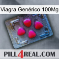 Viagra Genérico 100Mg 13.jpg